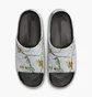 Тапочки мужские Nike Calm Slide Grey IB2885-201