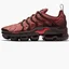 Кроссовки женские Nike Air Vapormax Plus Red Ao4550-201