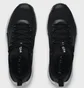 Кроссовки мужские Under Armour Charged Commit Tr 3 Black 3023703-001