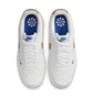 Кросівки жіночі Nike Court Vision Low Next Nature White FV9952-102
