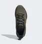 Кроссовки мужские Adidas Terrex Ax4 Primegreen Hiking Shoes Olive/Black Gy5077