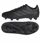 Бутсы детские Adidas Copa Pure.2 League Black IG8732