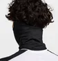 Баф Nike Academy Dri-Fit Soccer Snood Black HF0784-011