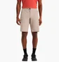 Шорти чоловічі Arc'teryx Gamma Sl Beige X00000952607