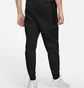 Спортивный костюм мужской Nike Sportswear Hoodie Full-Zip Black DD5284-010__DD5293-010