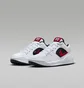 Кросівки дитячі Air Jordan Stadium 90 Gs White DX4399-116