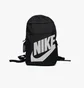 Рюкзак унісекс Nike Elemental Backpack Black DD0559-010