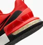Кросівки чоловічі Nike Air Max Alpha Trainer 6 Red FQ1833-800