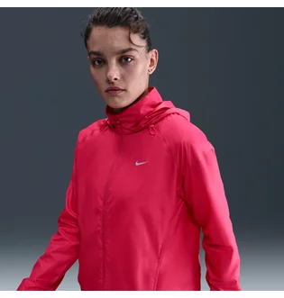 Ветровка женская Nike Tempo Pink HV5769-666