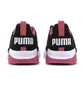 Кросівки жіночі Puma Anzarun Black 371131-13