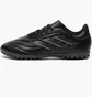 Сороконіжки унісекс Adidas Copa Pure 2 Club Tf Black IE7525
