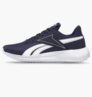 Кроссовки мужские Reebok Lite 3 Blue H00885