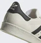 Кросівки чоловічі Adidas Superstar 82 Shoes Beige H06258