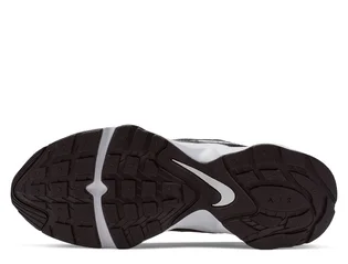 Кроссовки женские Nike Air Heights Black CI0603-001
