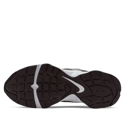 Кроссовки женские Nike Air Heights Black CI0603-001