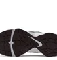 Кроссовки женские Nike Air Heights Black CI0603-001