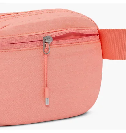 Сумка женская Nike Aura Peach HM6120-844
