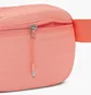 Сумка женская Nike Aura Peach HM6120-844
