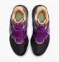 Кросівки унісекс Nike Kd Trey 5 X Multi Dd9538-013