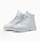 Кроссовки женские Puma Mayra White 392316-08
