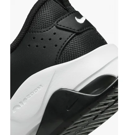 Кроссовки женские Nike Zoom Bella 6 Black Dr5720-001