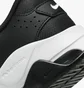 Кроссовки женские Nike Zoom Bella 6 Black Dr5720-001
