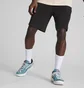 Кроссовки мужские Puma All-Pro Nitro™ Basketball Shoes Blue 379079-03