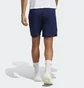 Шорти чоловічі Adidas Tr-Es Allsetsho Blue IB8162