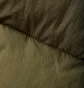 Бомбер мужской Tommy Hilfiger High Loft Olive MW0MW28722
