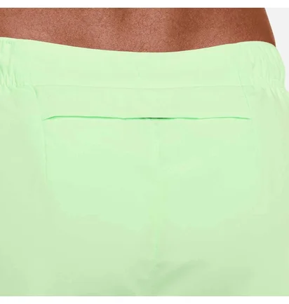 Шорты мужские Nike Challenger Green DV9357-376