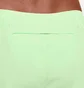 Шорты мужские Nike Challenger Green DV9357-376