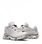 Кроссовки унисекс Salomon Xt-4 Og / Lunroc Grey L47866300