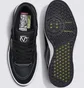 Кеди унісекс Vans Rowan 2 Shoe Black VN0A2Z3IBZW