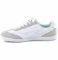Кросівки жіночі Fila Chaussures White/Grey FFW024713201