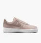 Кроссовки женские Nike Air Force 1 07 Beige IM6533-602