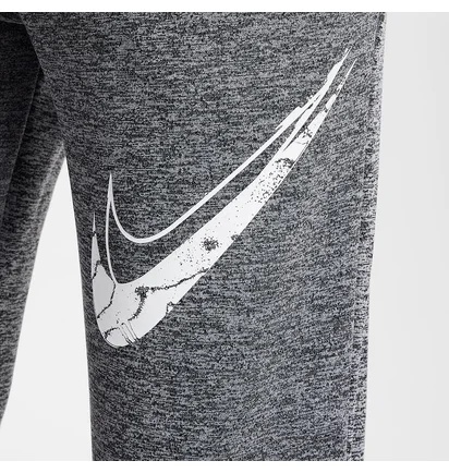Спортивный костюм детский Nike Multi Stain Repel Grey HF4414-010__HF4418-010