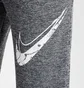 Спортивный костюм детский Nike Multi Stain Repel Grey HF4414-010__HF4418-010