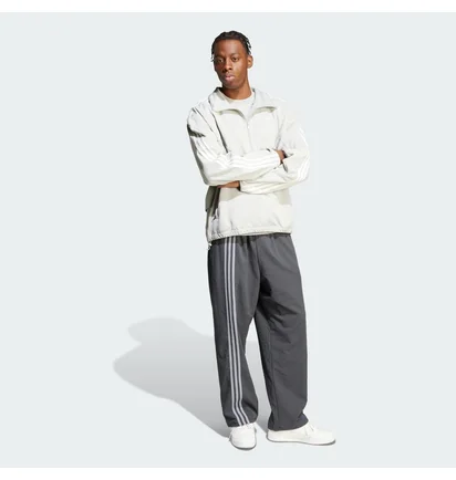 Олимпийка унисекс Adidas Originals Grey KA3829