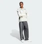 Олимпийка унисекс Adidas Originals Grey KA3829