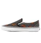 Кеды женские Vans Ua Classic Slip-On Multi VN0A4U3819M