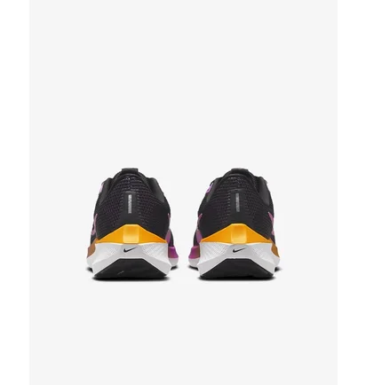 Кросівки жіночі Nike Pegasus 40 Black DV3854-011