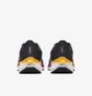 Кросівки жіночі Nike Pegasus 40 Black DV3854-011