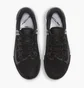 Кросівки чоловічі Nike Metcon 6 Black/White CK9388-030