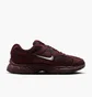 Кроссовки женские Nike V5 Rnr Bordo II6294-601
