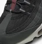 Кросівки чоловічі Nike Air Max 95 Essential Grey Dq3982-001