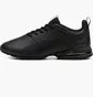 Кросівки унісекс Puma Voltaic Evo Fast Running Shoes Black 310937-01