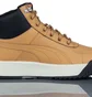 Кросівки чоловічі Puma Tarrenz Puretex Beige 370552-04
