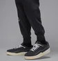Штаны мужские Air Jordan Mvp Black HF9309-045
