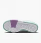 Кроссовки женские Nike Gamma Force White FN7109-100