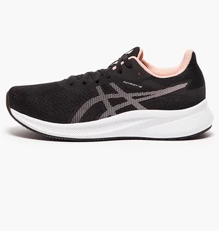 Кроссовки женские Asics Patriot 13 Black 1012B312-003